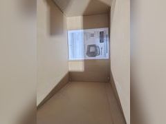 Lot 74-12811539 - undefined