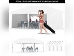 Lot 74-12341457 - undefined