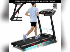 Lot 74-12571151 - undefined