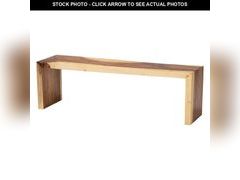 Lot 74-12685455 - undefined