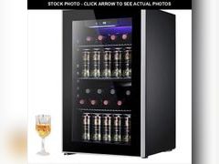 Lot 74-12557815 - undefined