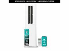 Lot 74-12570792 - undefined