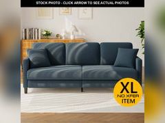 Lot 74-12576834 - undefined