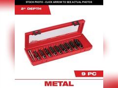 Lot 74-13025444 - undefined