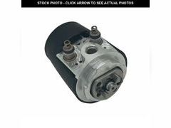 Lot 74-13453006 - undefined