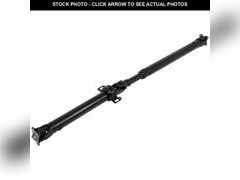 Lot 74-12951263 - undefined