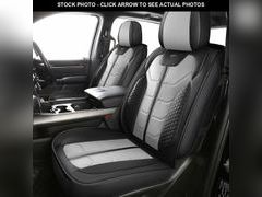 Lot 74-12805374 - undefined