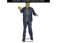 Lot 74-12772375 - undefined