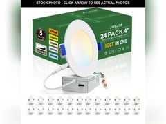 Lot 74-12123777 - undefined