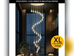 Lot 74-13119444 - undefined