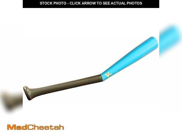 Lot 74-13709151 - Applied Vision Sports V-Swing - The Ultimate Baseball &amp; Softball Swing Trainer, Training Tool, a...