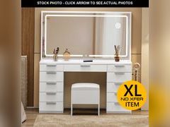 Lot 74-13117544 - undefined