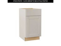 Lot 74-13690523 - undefined