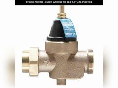 Lot 74-10428894 - undefined