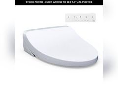 Lot 74-13511764 - undefined