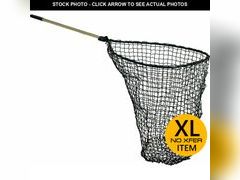 Lot 74-13122464 - undefined