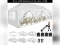 Lot 74-12578461 - undefined