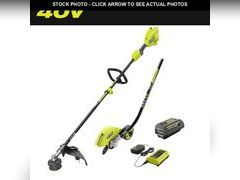 Lot 74-12548247 - undefined