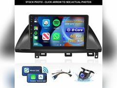 Lot 74-12449252 - undefined