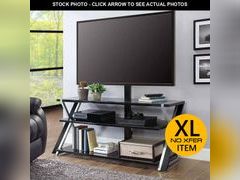 Lot 74-12862713 - undefined