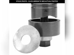 Lot 74-12500934 - undefined