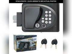 Lot 74-12969329 - undefined