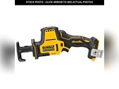 Lot 74-12534837 - undefined