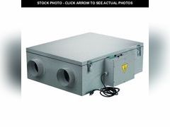 Lot 74-13673773 - undefined