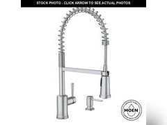 Lot 74-13039300 - undefined