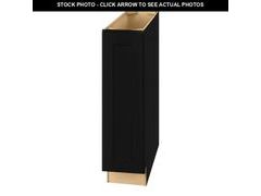 Lot 74-13738514 - undefined