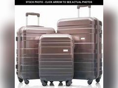 Lot 74-12638810 - undefined