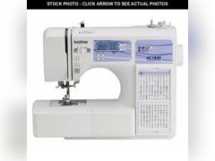 Lot 74-12573547 - undefined