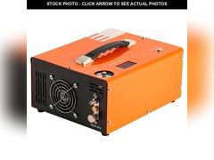 Lot 74-12784321 - undefined