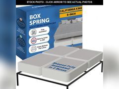 Lot 74-12045725 - undefined