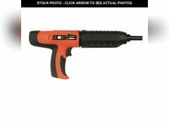 Lot 74-12583895 - undefined