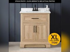 Lot 74-13690693 - undefined