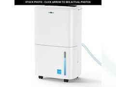 Lot 74-12663319 - undefined