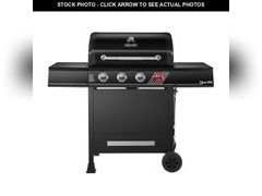 Lot 74-13291409 - undefined