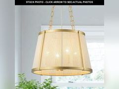 Lot 74-12588964 - undefined