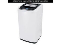 Lot 74-12278035 - undefined