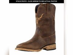 Lot 74-12703235 - undefined