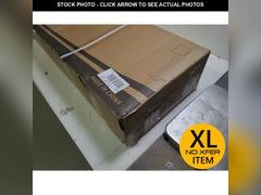 Lot 74-12775803 - undefined