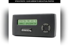 Lot 74-12973383 - undefined