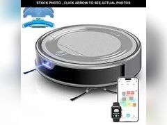 Lot 74-13584029 - undefined