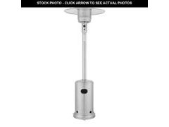 Lot 74-13225964 - undefined