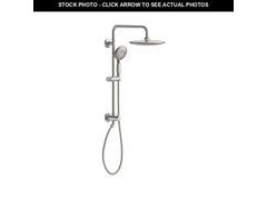 Lot 74-12651481 - undefined