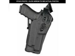 Lot 74-12607245 - undefined