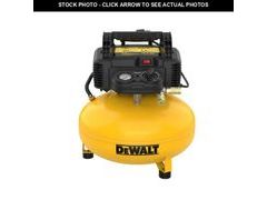 Lot 74-12683354 - undefined