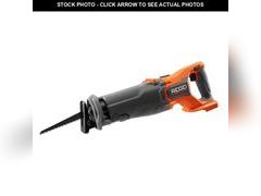 Lot 74-13134414 - undefined