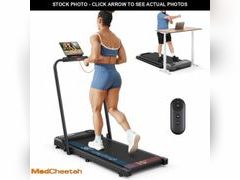 Lot 74-11894919 - undefined